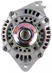 powermax 9212463